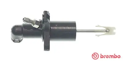 Cilindro maestro, embrague BREMBO C 85 026 Compra Ahora